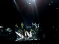 Beyonce - Diva  I am .. tour   Ahoy Rotterdam