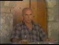 Beyaz Heyat