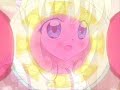 Luchia - I\ Luchia - I\