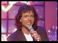 New Mixed Emotions - Lonely Lover (at ZDF Hitparade 1991)