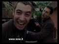 I Cugini Merda () Intervista a Rocco Siffredi I Cugini Merda () Intervista a Rocco Siffredi