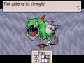 videos de Mother 3 Boss Battle: Mecha-Drago