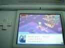 Megaman Star Force