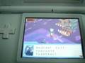 Megaman Star Force