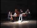 maurice steger plays

tarquinio merula (1590/95-1665) - canzona la strada, per due canti e basso

maurice steger -- recorder
markus fleck -- violin
andreas fleck -- cello
naoki kitaya -- harpsichord

filmed by julia ortmann