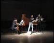Tarquinio Merula - Canzona La Strada, per due canti e basso