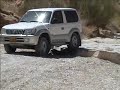Arod 3 LQ.wmv