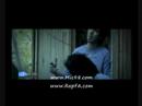 2@FM _ Rezaya - To Male Man Boodi