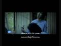 2@FM _ Rezaya - To Male Man Boodi