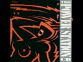 The Powerstation - Communication(HQ Audio)