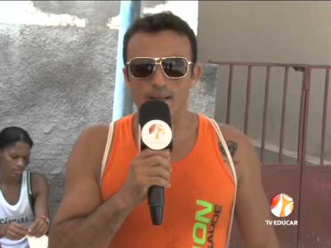 Click to View : TV Educar no seu bairro