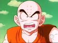 dragonball Z folge 68 - Kommandant Ginyu greift ein 2/2 dragonball Z folge 68 - Kommandant Ginyu greift ein 2/2
