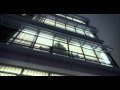 NTT Communications Hong Kong Financial Data Centre