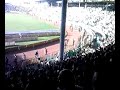 KahroLsun pkk Orospu Çocuğu beşiktaş