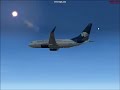 fsxaeromexico-new-york-to-mexico-city.html