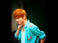 Key 'Lollipop' ringtone ft fx