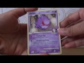 Click here to watch this video Opening a Charizard G Lv. X Tin