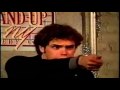 BEST OF DANA GOULD PART 1