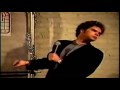 Dana Gould YouTube Video