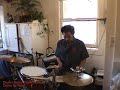 Drum n Bass / Breakbeat