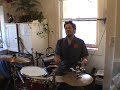 Drum n Bass / Breakbeat