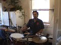 Drum n Bass / Breakbeat