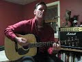 \"Momma Tried\" Grateful Dead cover (Merle Haggard) \"Momma Tried\" Grateful Dead cover (Merle Haggard)