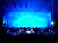 Stone Temple Pilots-Silvergun Superman -live Hollywood