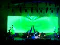 Stone Temple Pilots-Silvergun Superman -live Hollywood