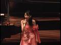 Kazha - Amazing Grace (Live)