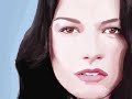 AGUILERA, CAMERON, CATHERINE, CHRISTINA, CLAUDIA, DIAPORAMA, DIAZ, ETINCELLE, L5, PORTRAITS, SHIFFER, ZETA-JONES