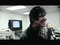 The Blood Brothers - Lazer Life