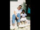 Batey mission work Batey mission work