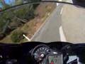 La route des termes Marseille bouches du rhone