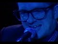 Elvis Costello - Everything About Spike Part 6 of 6
