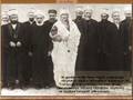 Mustafa Kemal Atat�rk