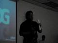 videos de Rafael RodrÃ­guez sobre el cine dominicano