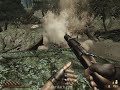 Far Cry 2 Infamous - Red Ass [8/9]