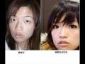 uLzzang trans4maxon uLzzang trans4maxon
