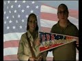 America\