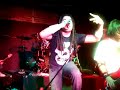 Nonpoint - Circles (live) Nonpoint - Circles (live)
