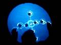 videos de BJORK using Reactable Mexico Sonofilia  , loco !!!!