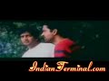 Eppo Nee Kaalai 2008 Simbu, Vedhika Eppo Nee Kaalai 2008 Simbu, Vedhika