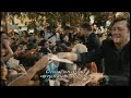 Zapowiedź (knowing) 2009 - Polski Zwiastun Filmu