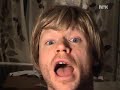 Rubenmanns videoblogg nr 06