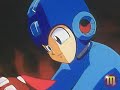 part-of-mega-man-7-mega-man-8-final-boss-gamecube.html