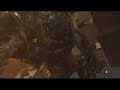 resistance-2-e3-08.html