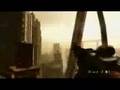 Resistance 2 E3 '08