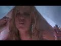 LADY O-Feel the rain/Movin Music Video