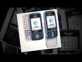 How To Unlock ANY AT&T Cingular Cell Phone- Blackberry,Pantech,LG,HTC,Motorola,Samsung for $9.99